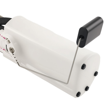 Electric Fuel Pump Module Assembly for 2004 compatible for Chevrolet Express 1500 2500 4.3L