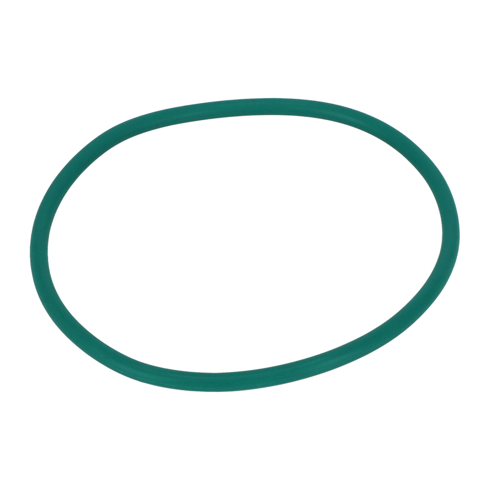 Electric Fuel Pump Module Assembly for 08-09 compatible for Chevrolet Trailblazer 4.2L 5.3L