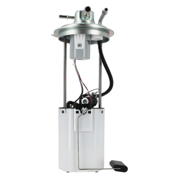 Electric Fuel Pump Assembly for 2009 compatible for Chevrolet Express 1500 2500 3500 4.3L V6