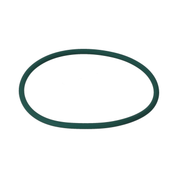 Electric Fuel Pump Assembly for 2009 compatible for Chevrolet Express 1500 2500 3500 4.3L V6