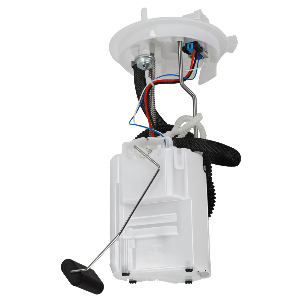 Fuel Pump Module Assembly compatible for Cadillac SRX 2.8L 3.0L 3.6L V6 2010-2016