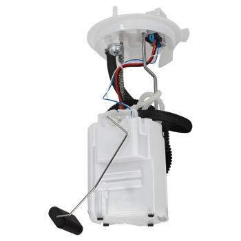 Fuel Pump Module Assembly compatible for Cadillac SRX 2.8L 3.0L 3.6L V6 2010-2016