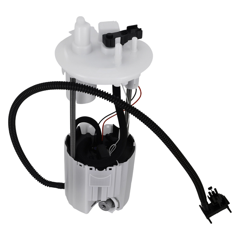 Pompa di Carburante compatibile per Opel Antara compatibile per Chevrolet Captiva Sport 2.4L 3.0L 13585472