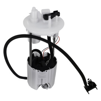 Pompa di Carburante compatibile per Opel Antara compatibile per Chevrolet Captiva Sport 2.4L 3.0L 13585472