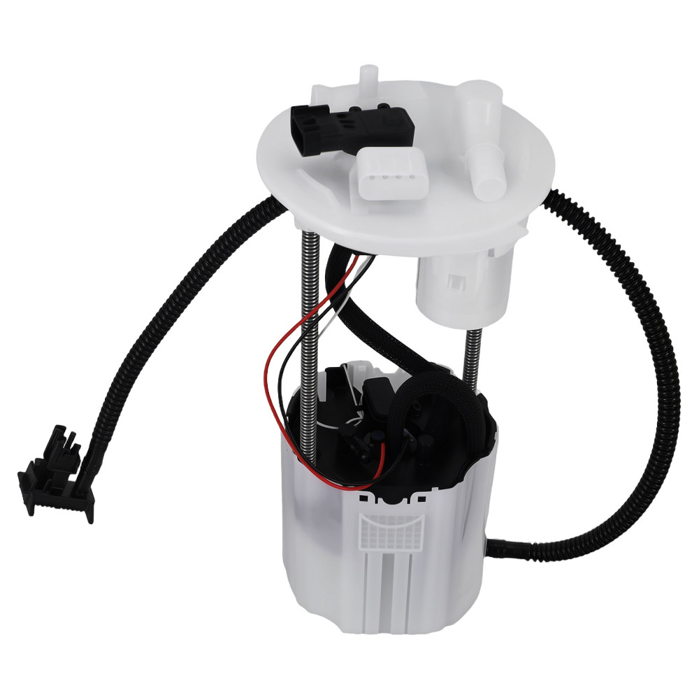 Pompa di Carburante compatibile per Opel Antara compatibile per Chevrolet Captiva Sport 2.4L 3.0L 13585472