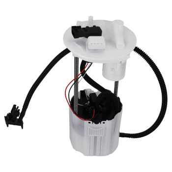 Pompa di Carburante compatibile per Opel Antara compatibile per Chevrolet Captiva Sport 2.4L 3.0L 13585472