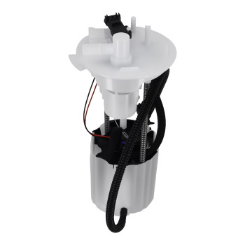 Pompa di Carburante compatibile per Opel Antara compatibile per Chevrolet Captiva Sport 2.4L 3.0L 13585472