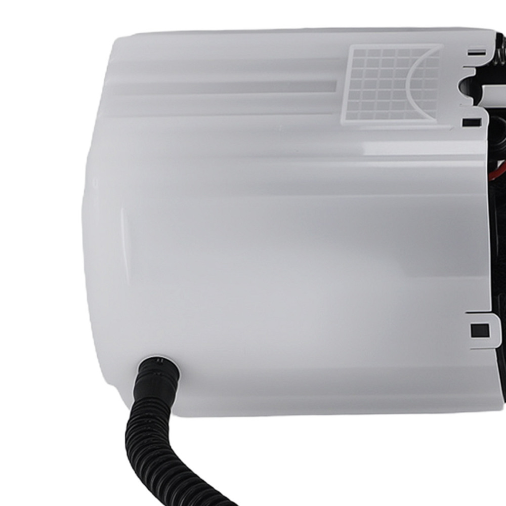 Pompa di Carburante compatibile per Opel Antara compatibile per Chevrolet Captiva Sport 2.4L 3.0L 13585472