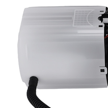 Pompa di Carburante compatibile per Opel Antara compatibile per Chevrolet Captiva Sport 2.4L 3.0L 13585472