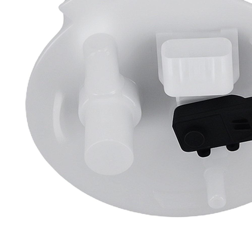 Pompa di Carburante compatibile per Opel Antara compatibile per Chevrolet Captiva Sport 2.4L 3.0L 13585472