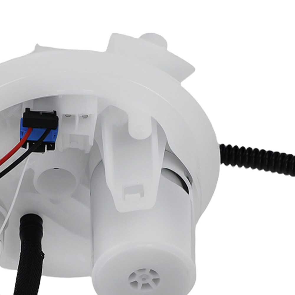 Pompa di Carburante compatibile per Opel Antara compatibile per Chevrolet Captiva Sport 2.4L 3.0L 13585472