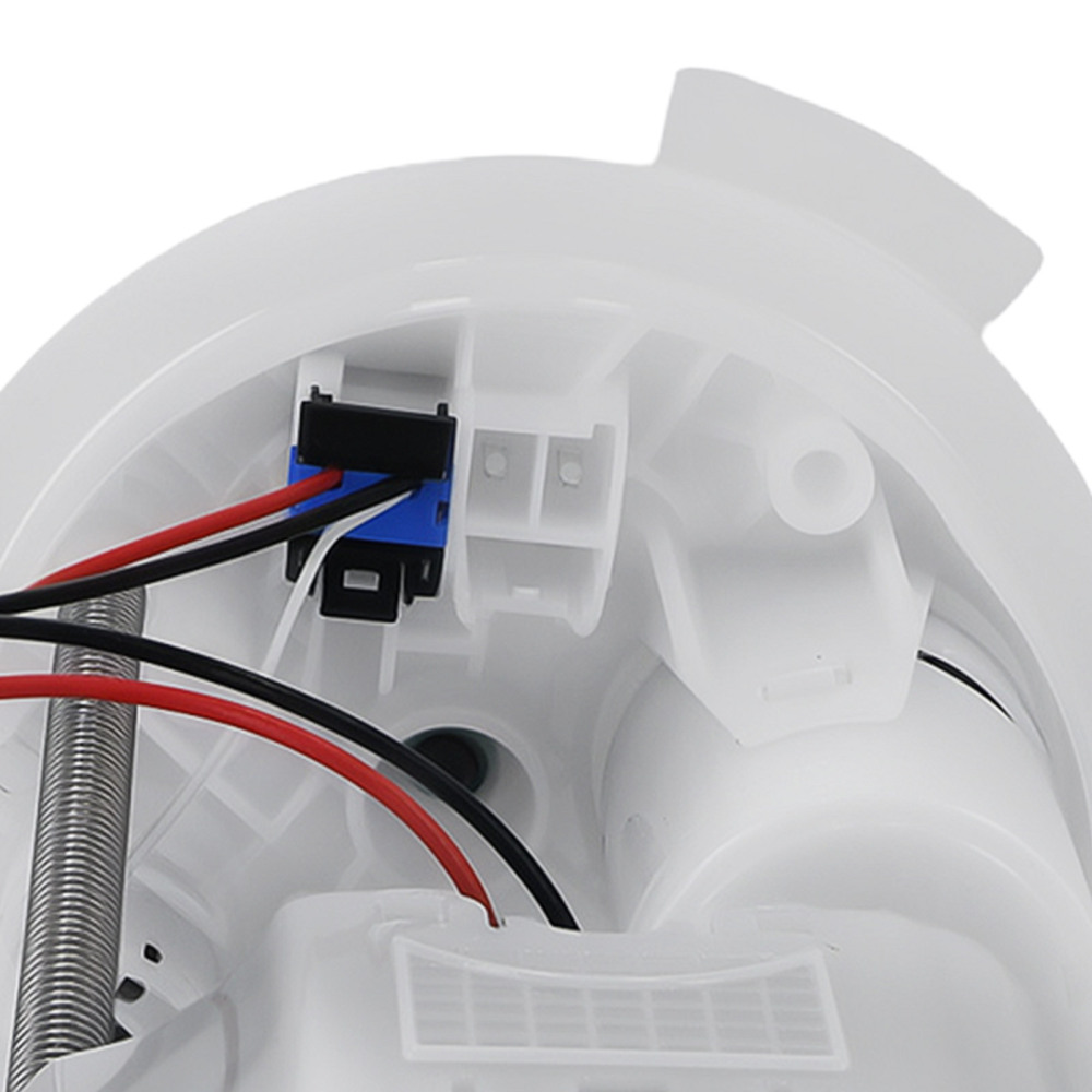 Pompa di Carburante compatibile per Opel Antara compatibile per Chevrolet Captiva Sport 2.4L 3.0L 13585472
