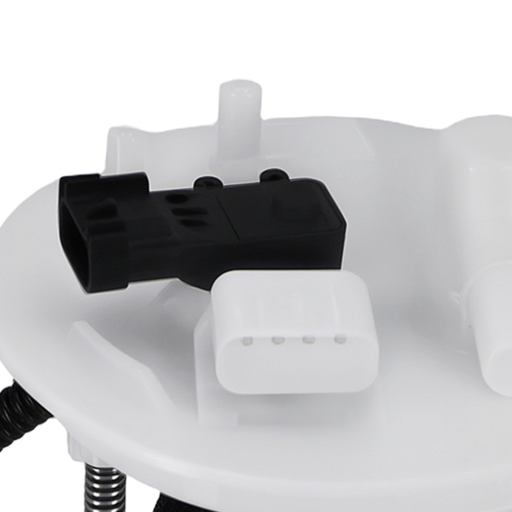 Pompa di Carburante compatibile per Opel Antara compatibile per Chevrolet Captiva Sport 2.4L 3.0L 13585472