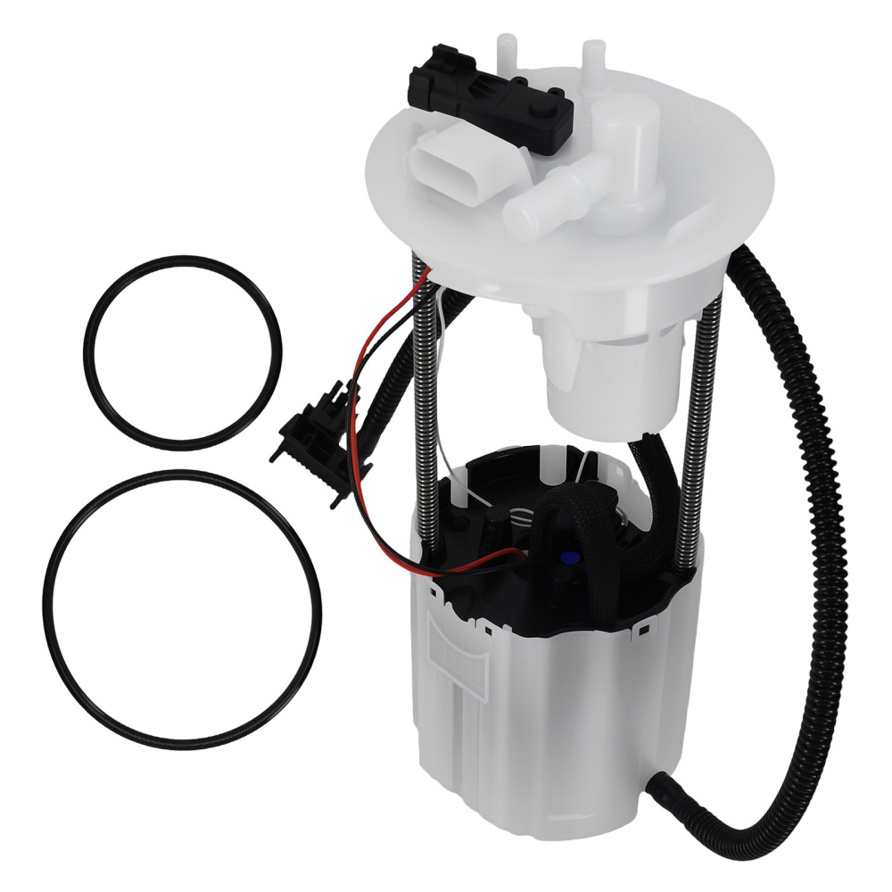 Pompa di Carburante compatibile per Opel Antara compatibile per Chevrolet Captiva Sport 2.4L 3.0L 13585472