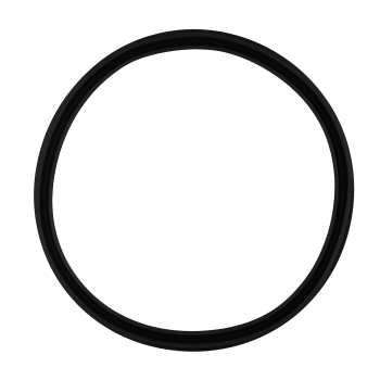 Electric Fuel Pump Assembly compatible for Dodge Sprinter 2500 3500 2.7L Diesel 03-06