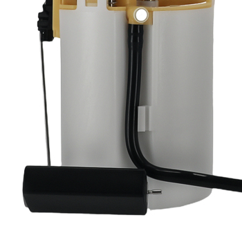 Electric Fuel Pump Assembly compatible for Dodge Sprinter 2500 3500 2.7L Diesel 03-06