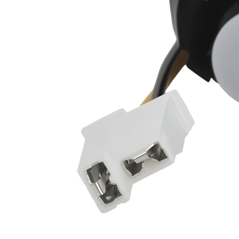 Electric Fuel Pump Module Assembly compatible for Porsche 911 996 Carrera 3.4L 1999-2001