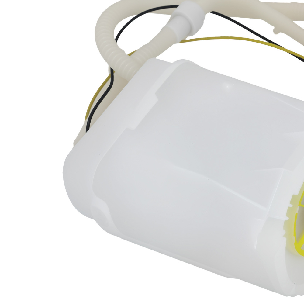 Electric Fuel Pump Module Assembly compatible for Porsche 911 996 Carrera 3.4L 1999-2001