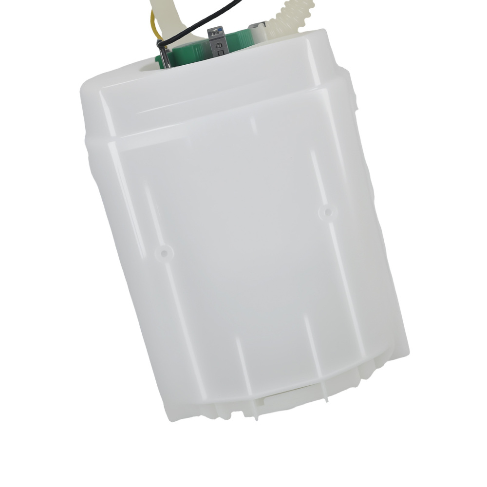 Electric Fuel Pump Module Assembly compatible for Porsche 911 996 Carrera 3.4L 1999-2001