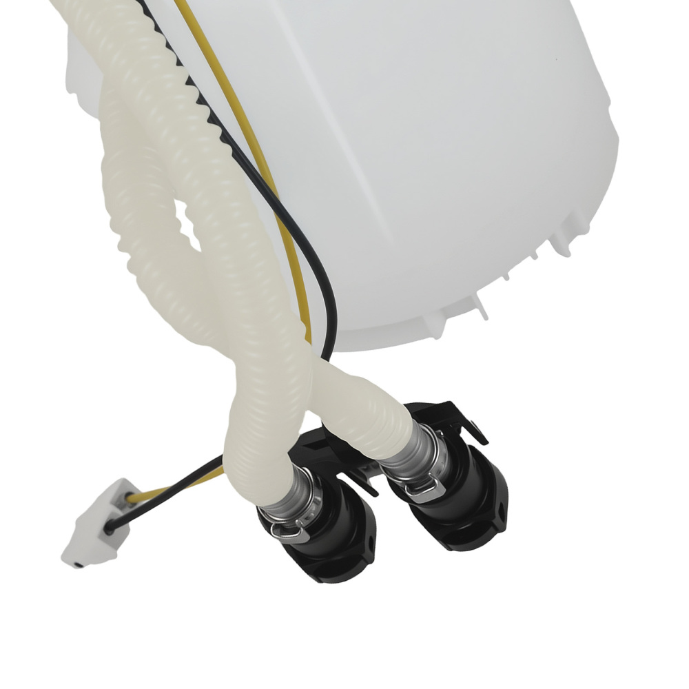 Electric Fuel Pump Module Assembly compatible for Porsche 911 996 Carrera 3.4L 1999-2001