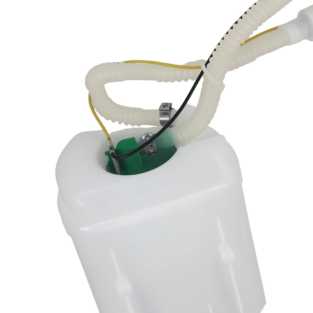 Electric Fuel Pump Module Assembly compatible for Porsche 911 996 Carrera 3.4L 1999-2001