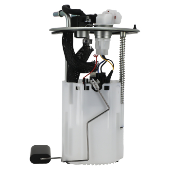 Electric Fuel Pump Assembly for 2001-2002 compatible for Kia Rio Sedan 1.5L L4 0K32A1335ZA