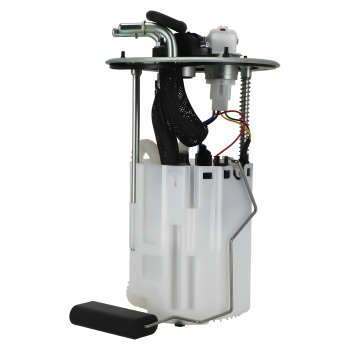 Electric Fuel Pump Assembly for 2001-2002 compatible for Kia Rio Sedan 1.5L L4 0K32A1335ZA