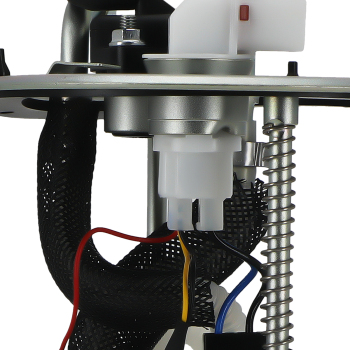 Electric Fuel Pump Assembly for 2001-2002 compatible for Kia Rio Sedan 1.5L L4 0K32A1335ZA