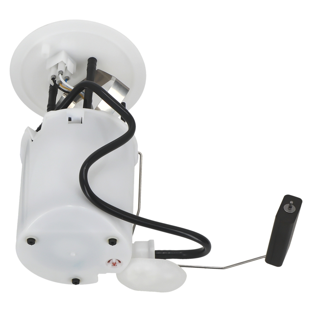 Fuel Pump Module Assembly compatible for Saab 9-5 Wagon 3.0L V6 2000-2003 SP5002M