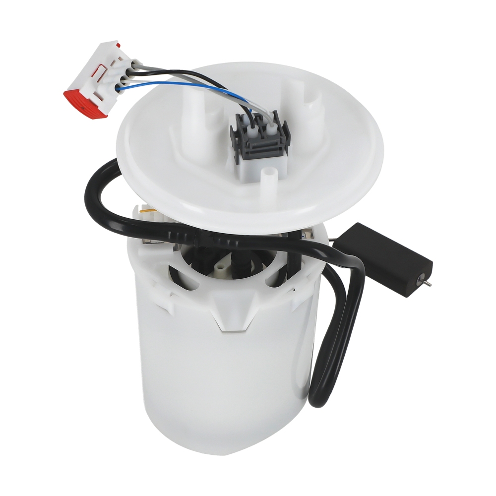 Fuel Pump Module Assembly compatible for Saab 9-5 Wagon 3.0L V6 2000-2003 SP5002M