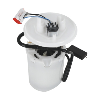 Fuel Pump Module Assembly compatible for Saab 9-5 Wagon 3.0L V6 2000-2003 SP5002M