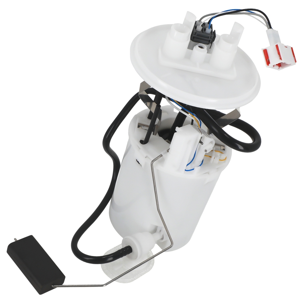Fuel Pump Module Assembly compatible for Saab 9-5 Wagon 3.0L V6 2000-2003 SP5002M