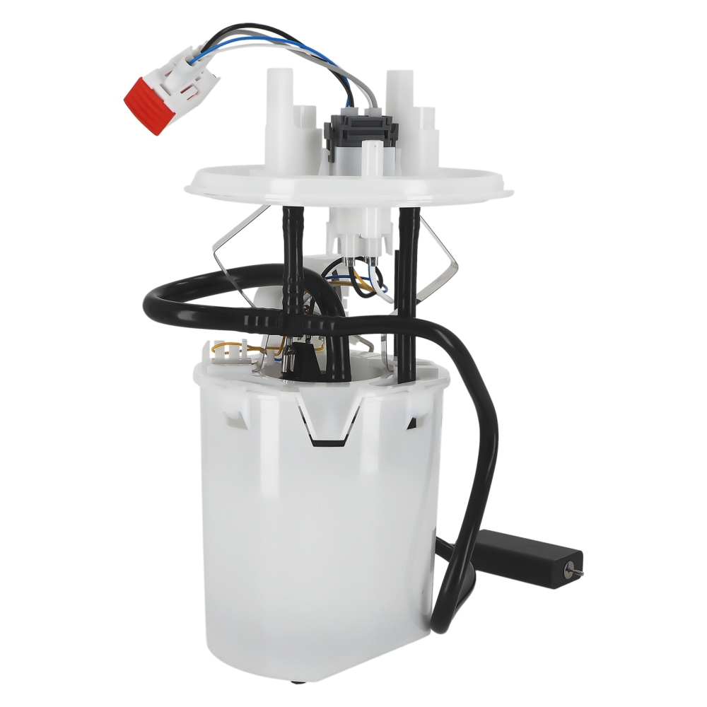 Fuel Pump Module Assembly compatible for Saab 9-5 Wagon 3.0L V6 2000-2003 SP5002M