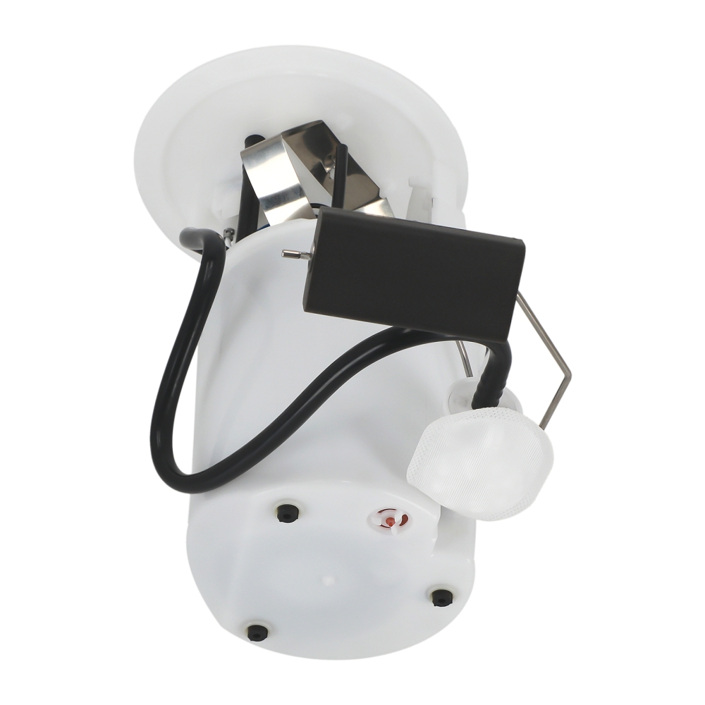 Fuel Pump Module Assembly compatible for Saab 9-5 Wagon 3.0L V6 2000-2003 SP5002M