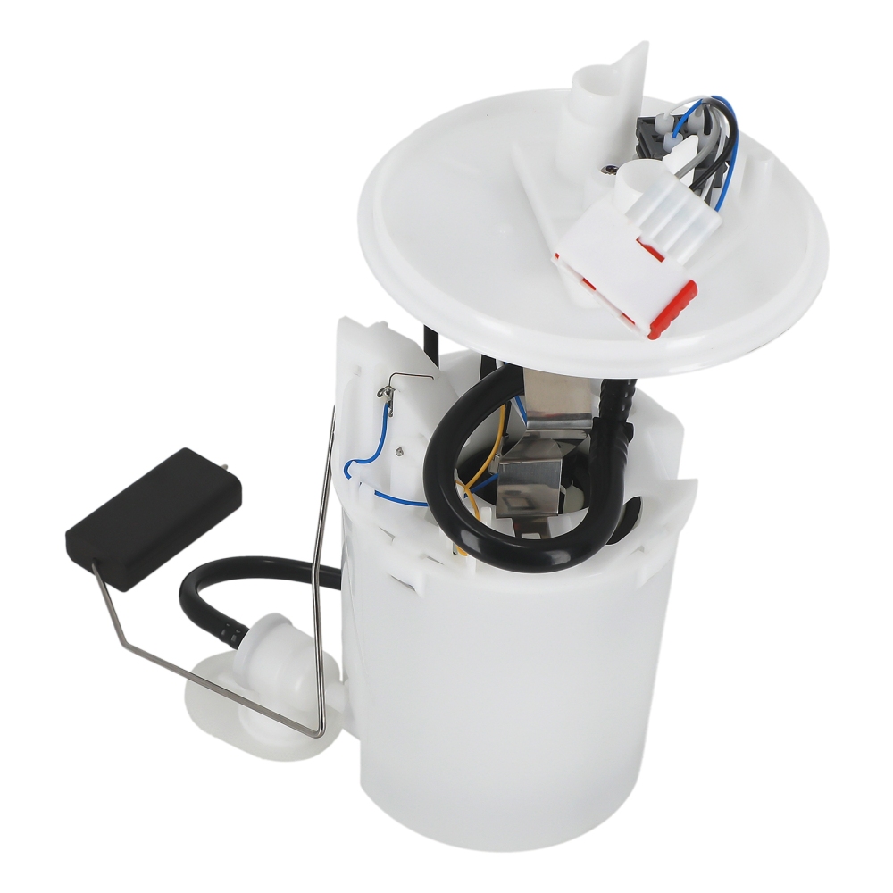 Fuel Pump Module Assembly compatible for Saab 9-5 Wagon 3.0L V6 2000-2003 SP5002M