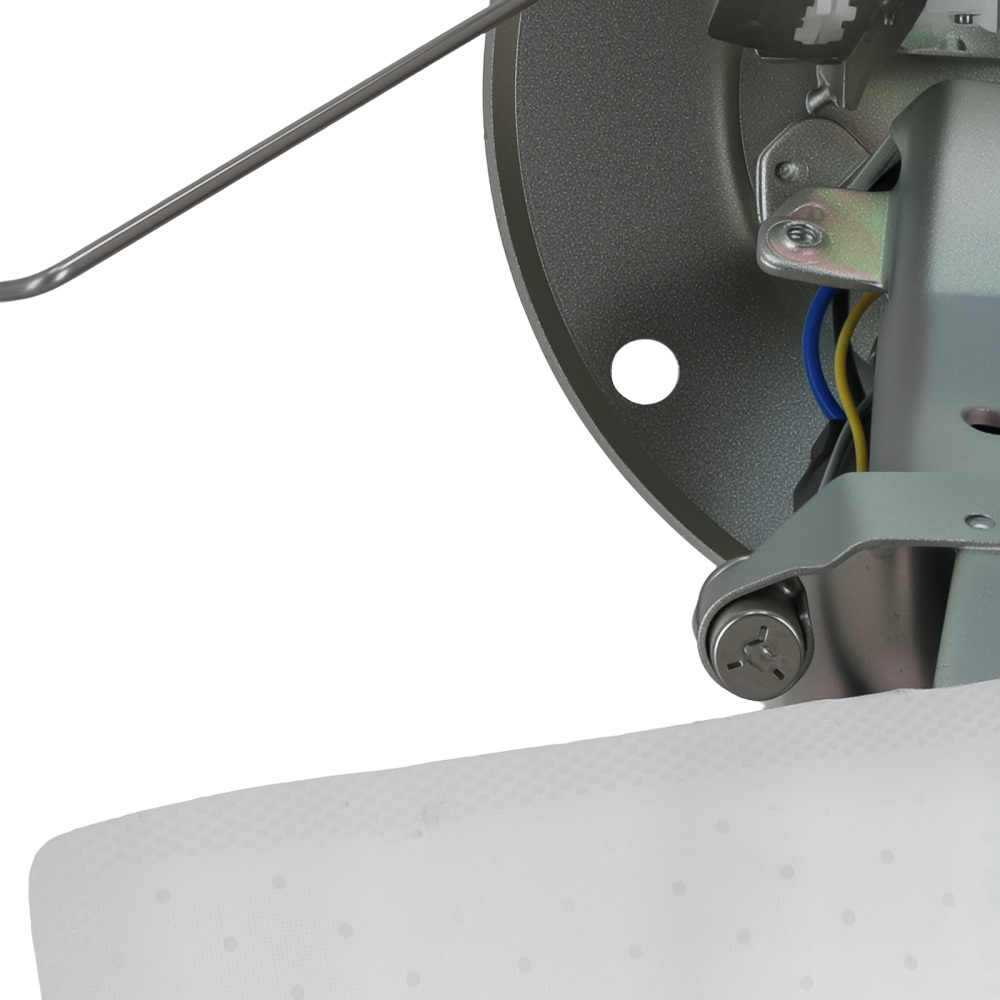 Electric Fuel Pump Module Assembly compatible for Honda CR-V 2.0L 2000-2001 17040S10C20