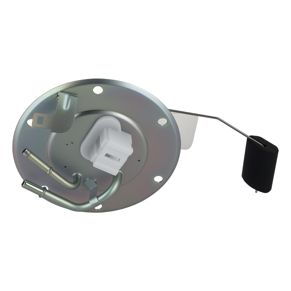 Electric Fuel Pump Module Assembly compatible for Honda CR-V 2.0L 2000-2001 17040S10C20