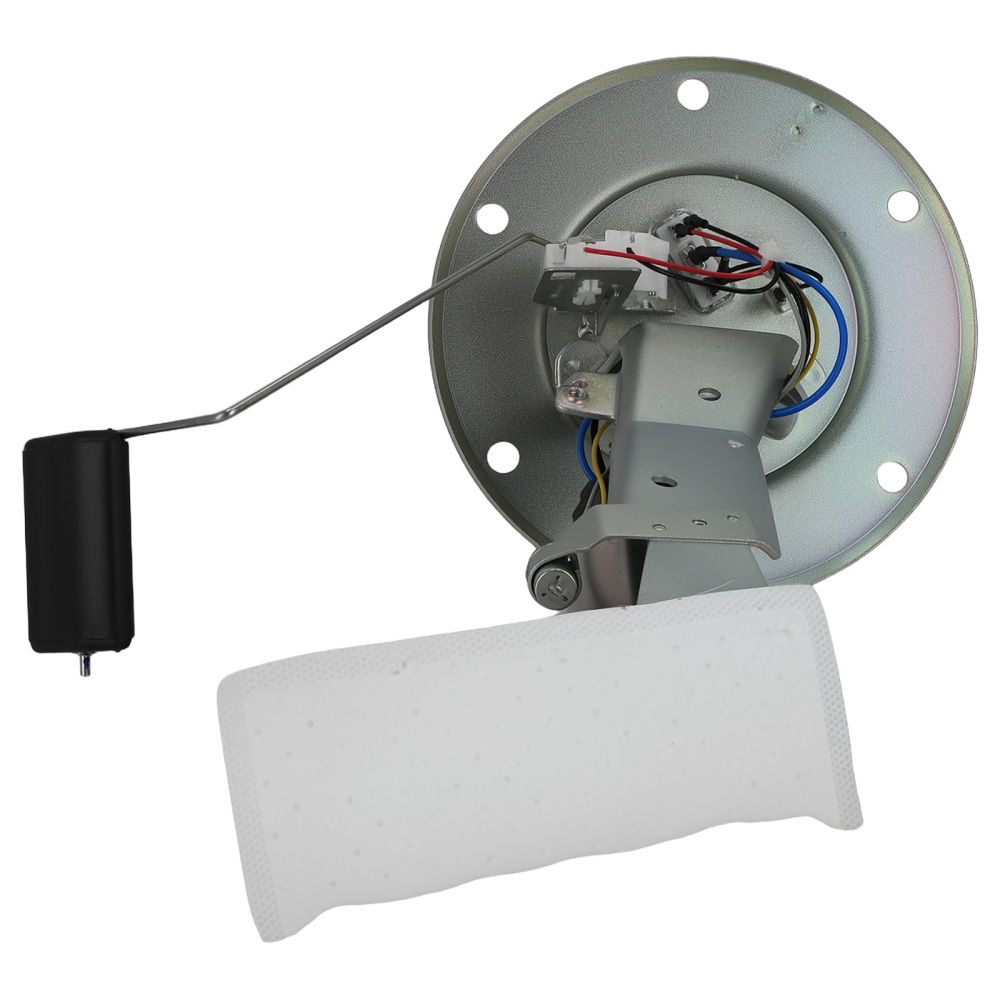 Electric Fuel Pump Module Assembly compatible for Honda CR-V 2.0L 2000-2001 17040S10C20