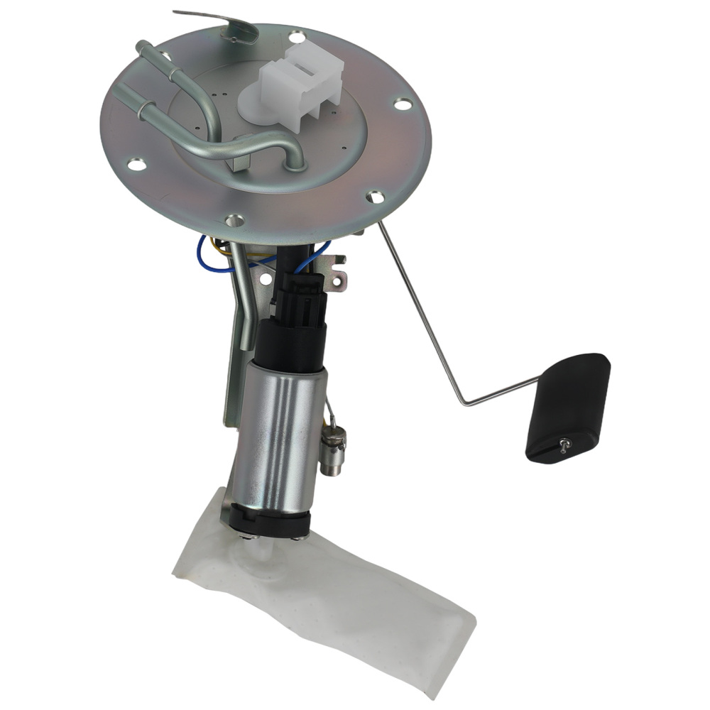 Electric Fuel Pump Module Assembly compatible for Honda CR-V 2.0L 2000-2001 17040S10C20