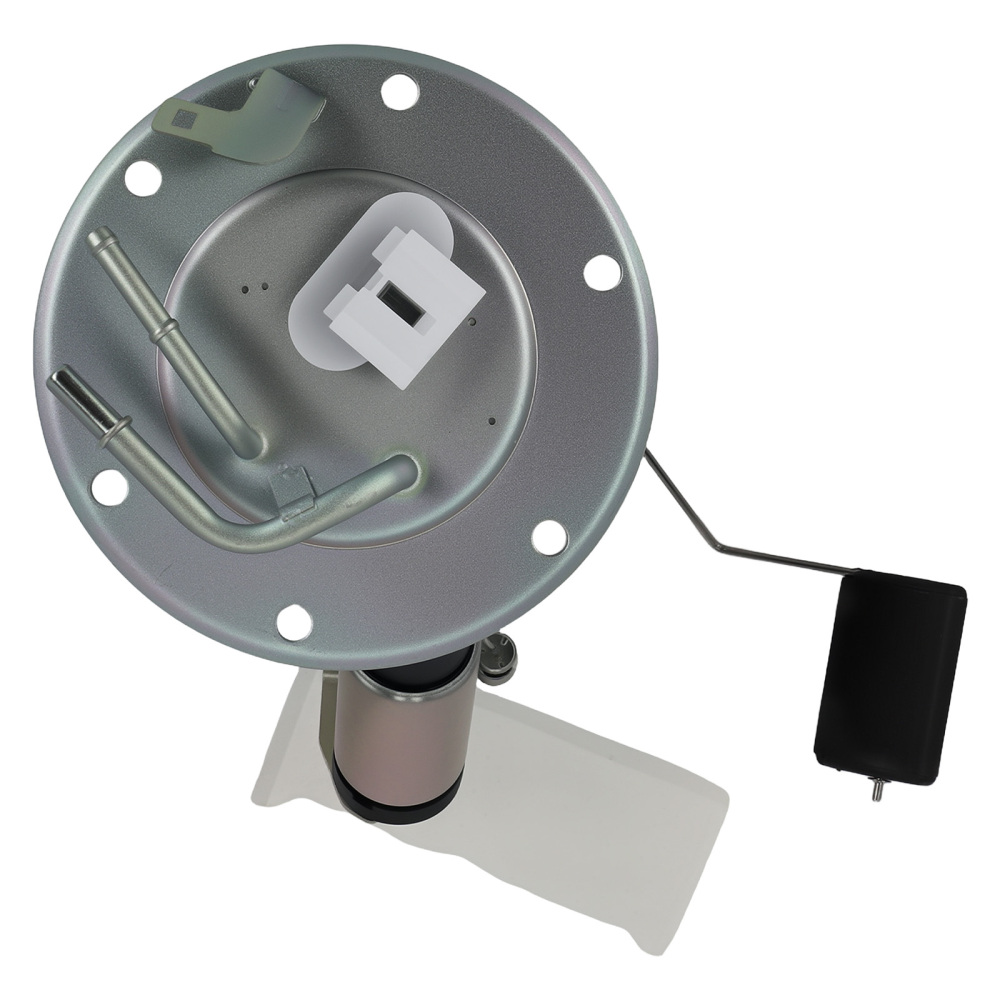 Electric Fuel Pump Module Assembly compatible for Honda CR-V 2.0L 2000-2001 17040S10C20