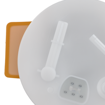 Fuel Pump Assembly compatible for Mitsubishi Lancer L4 2.0L 2002-2003 MR566825