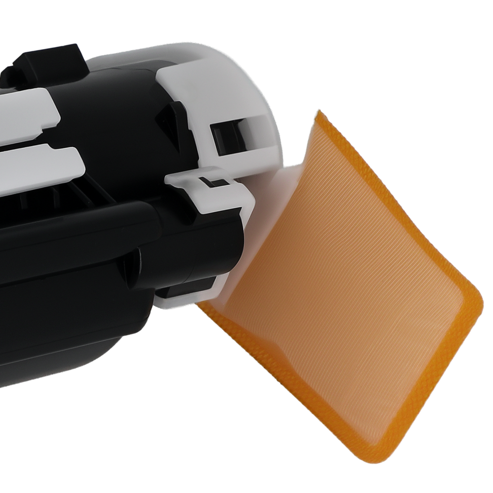 Fuel Pump Assembly compatible for Mitsubishi Lancer L4 2.0L 2002-2003 MR566825