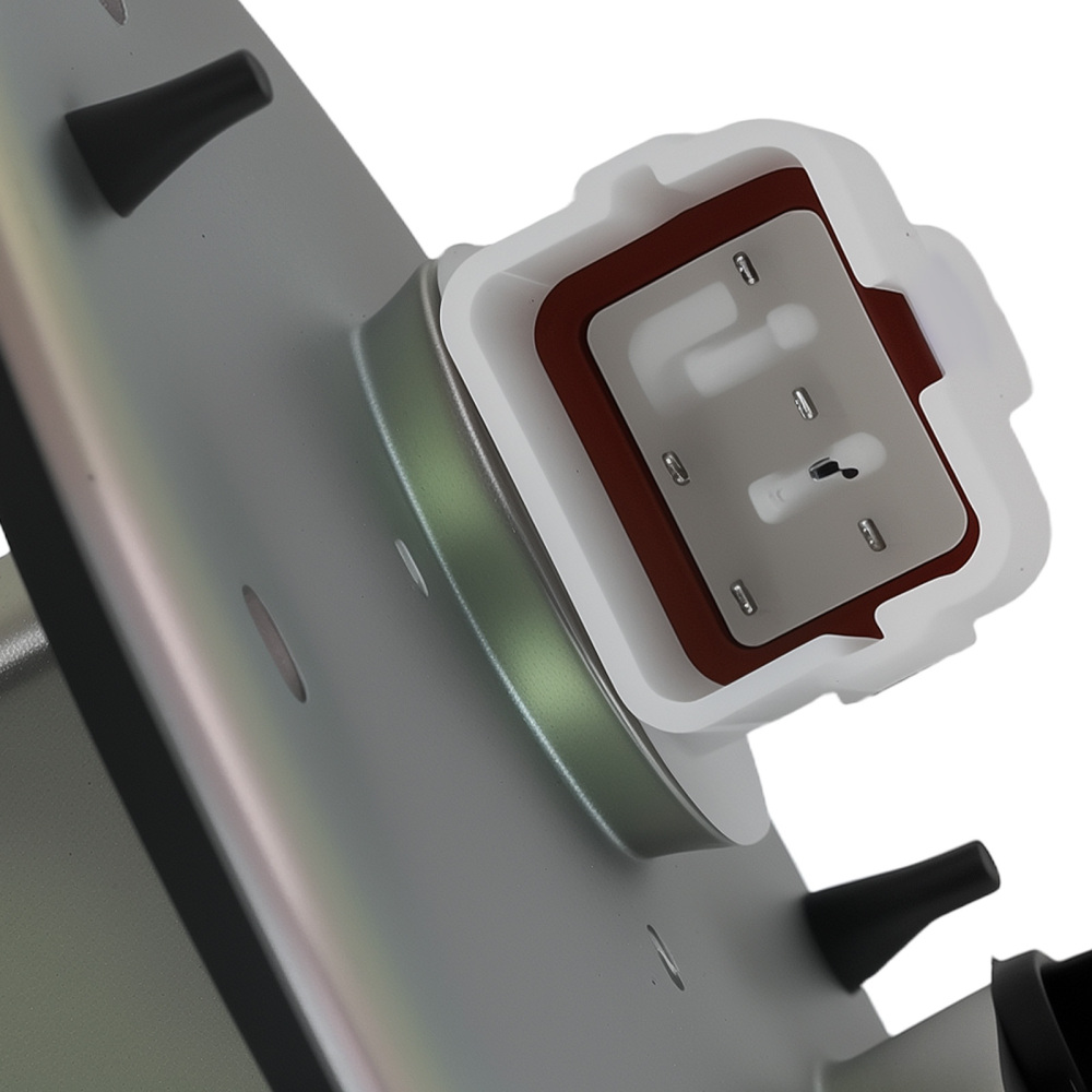 Electric Fuel Pump Module Assembly for 2001-2002 compatible for Hyundai Sonata 2.4L