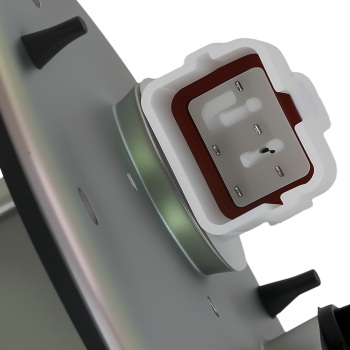 Electric Fuel Pump Module Assembly for 2001-2002 compatible for Hyundai Sonata 2.4L