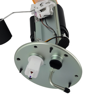 Electric Fuel Pump Module Assembly for 2001-2002 compatible for Hyundai Sonata 2.4L
