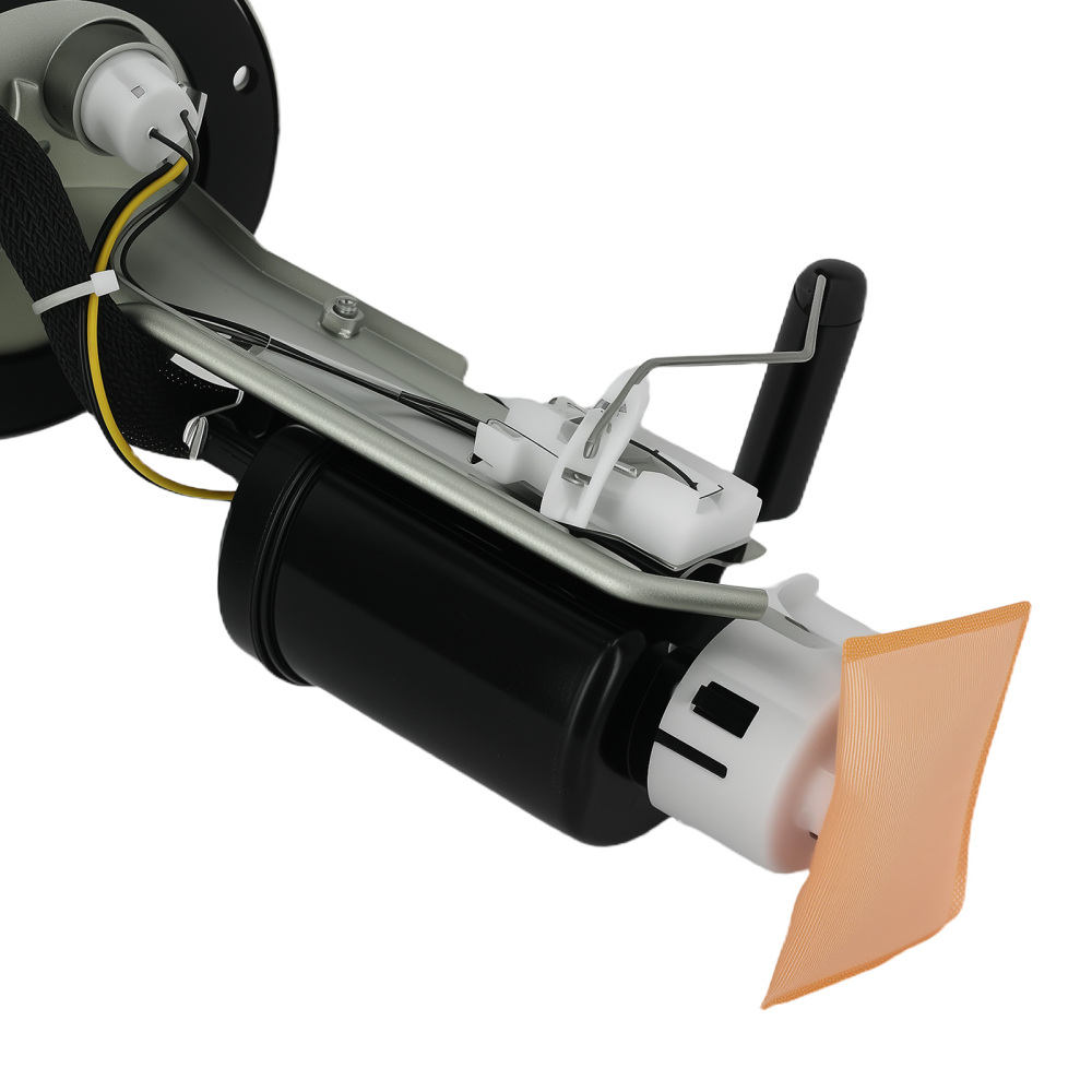 Electric Fuel Pump Module Assembly for 2001-2002 compatible for Hyundai Sonata 2.4L