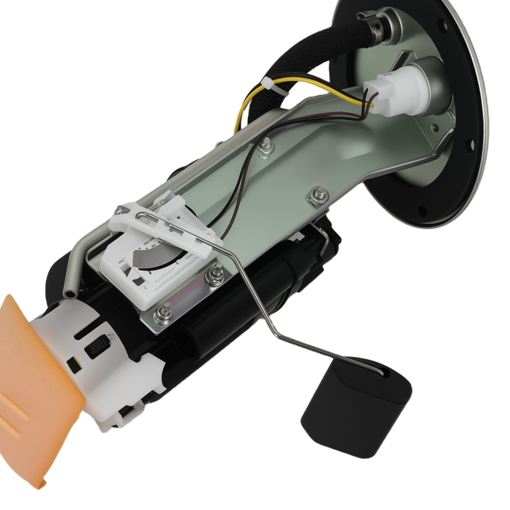 Electric Fuel Pump Module Assembly for 2001-2002 compatible for Hyundai Sonata 2.4L