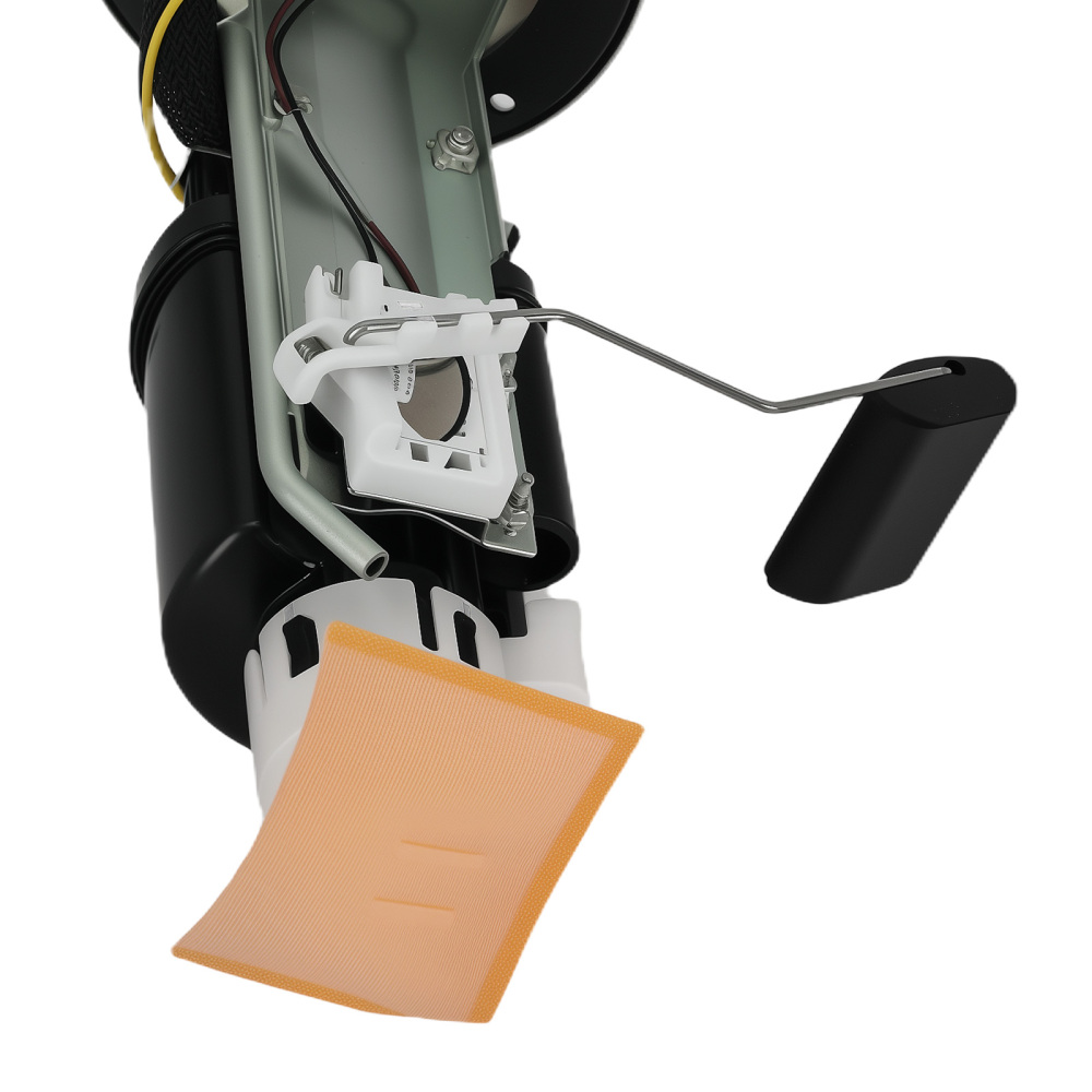 Electric Fuel Pump Module Assembly for 2001-2002 compatible for Hyundai Sonata 2.4L