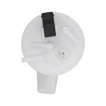 Fuel Pump Module Assembly compatible for Mitsubishi Montero V6 3.8L 2003-2006 MR990884