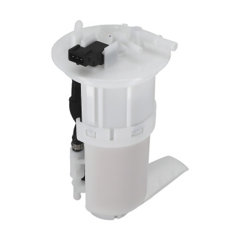 Fuel Pump Module Assembly compatible for Mitsubishi Montero V6 3.8L 2003-2006 MR990884